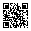 QR kód na túto stránku letanovce.oma.sk u okruzna 15