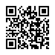 QR kód na túto stránku letanovce.oma.sk u okruzna 16