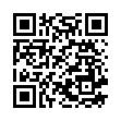 QR kód na túto stránku letanovce.oma.sk u okruzna 19