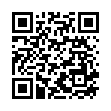 QR kód na túto stránku letanovce.oma.sk u okruzna 2