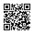 QR kód na túto stránku letanovce.oma.sk u okruzna 20