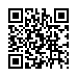QR kód na túto stránku letanovce.oma.sk u okruzna 22