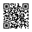 QR kód na túto stránku letanovce.oma.sk u okruzna 23