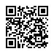QR kód na túto stránku letanovce.oma.sk u okruzna 24