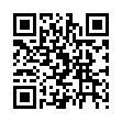 QR kód na túto stránku letanovce.oma.sk u okruzna 25