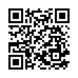 QR kód na túto stránku letanovce.oma.sk u okruzna 26