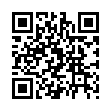QR kód na túto stránku letanovce.oma.sk u okruzna 27