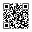 QR kód na túto stránku letanovce.oma.sk u okruzna 28