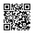 QR kód na túto stránku letanovce.oma.sk u okruzna 29