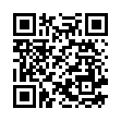 QR kód na túto stránku letanovce.oma.sk u okruzna 30