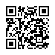 QR kód na túto stránku letanovce.oma.sk u okruzna 31