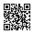 QR kód na túto stránku letanovce.oma.sk u okruzna 32