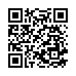 QR kód na túto stránku letanovce.oma.sk u okruzna 38