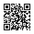 QR kód na túto stránku letanovce.oma.sk u okruzna 40