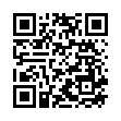 QR kód na túto stránku letanovce.oma.sk u okruzna 5