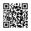 QR kód na túto stránku letanovce.oma.sk u okruzna 51