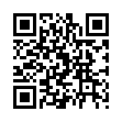 QR kód na túto stránku letanovce.oma.sk u okruzna 55