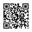 QR kód na túto stránku letanovce.oma.sk u okruzna 57