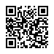 QR kód na túto stránku letanovce.oma.sk u okruzna 58