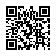 QR kód na túto stránku letanovce.oma.sk u okruzna 59