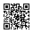 QR kód na túto stránku letanovce.oma.sk u okruzna 6