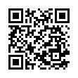 QR kód na túto stránku letanovce.oma.sk u okruzna 60