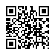 QR kód na túto stránku letanovce.oma.sk u okruzna 63