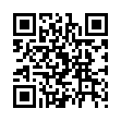 QR kód na túto stránku letanovce.oma.sk u okruzna 64