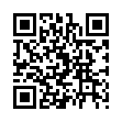 QR kód na túto stránku letanovce.oma.sk u okruzna 66