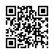 QR kód na túto stránku letanovce.oma.sk u okruzna 7