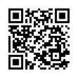 QR kód na túto stránku letanovce.oma.sk u okruzna 72