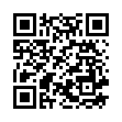 QR kód na túto stránku letanovce.oma.sk u okruzna 73
