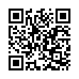 QR kód na túto stránku letanovce.oma.sk u okruzna 76