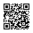 QR kód na túto stránku letanovce.oma.sk u okruzna 8