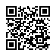 QR kód na túto stránku letanovce.oma.sk u okruzna 84