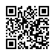 QR kód na túto stránku letanovce.oma.sk u okruzna 85