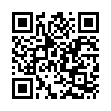 QR kód na túto stránku letanovce.oma.sk u okruzna 87