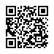 QR kód na túto stránku letanovce.oma.sk u okruzna 9