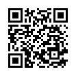 QR kód na túto stránku letanovce.oma.sk u okruzna 91