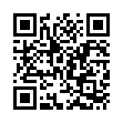 QR kód na túto stránku letanovce.oma.sk u okruzna 93