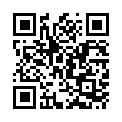 QR kód na túto stránku letanovce.oma.sk u okruzna 95