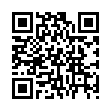 QR kód na túto stránku letanovce.oma.sk u skolska