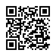 QR kód na túto stránku letanovce.oma.sk u skolska 12
