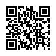 QR kód na túto stránku letanovce.oma.sk u skolska 16
