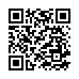 QR kód na túto stránku letanovce.oma.sk u skolska 59