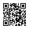 QR kód na túto stránku letanovce.oma.sk u slobody 1