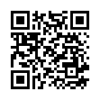 QR kód na túto stránku letanovce.oma.sk u slobody 15