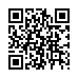 QR kód na túto stránku letanovce.oma.sk u slobody 1A