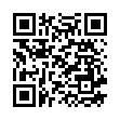 QR kód na túto stránku letanovce.oma.sk u slobody 31