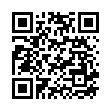 QR kód na túto stránku letanovce.oma.sk u slobody 5